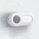 Campanello SCS SENTINEL Onebell 200 wireless 200 m IP55 15 melodie