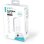 Campanello SCS SENTINEL Onebell 200 wireless 200 m IP55 15 melodie