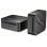 Mini PC Blackview MP100 AMD Ryzen 5 7430U 16GB 512GB SSD Radeon RDNA2 Windows 11 Pro Triple Pantalla