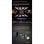 Mini PC Blackview MP100 AMD Ryzen 5 7430U 16GB 512GB SSD Radeon RDNA2 Windows 11 Pro Triple Pantalla