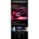Mini PC Blackview MP100 AMD Ryzen 5 7430U 16GB 512GB SSD Radeon RDNA2 Windows 11 Pro Triple Pantalla