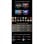 Mini PC Blackview MP100 AMD Ryzen 5 7430U 16GB 512GB SSD Radeon RDNA2 Windows 11 Pro Triple Pantalla