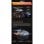 Mini PC Blackview MP100 AMD Ryzen 5 7430U 16GB 512GB SSD Radeon RDNA2 Windows 11 Pro Triple Pantalla