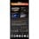 Mini PC Blackview MP100 AMD Ryzen 5 7430U 16GB 512GB SSD Radeon RDNA2 Windows 11 Pro Triple Pantalla