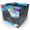 Volant Spirit of Gamer SOG-RWP5 270° Alambrique USB avec Pédales