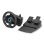 Volant Spirit of Gamer SOG-RWP5 270° Alambrique USB avec Pédales