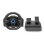 Volant Spirit of Gamer SOG-RWP5 270° Alambrique USB avec Pédales