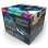 Volant Spirit of Gamer SOG-RWP5 270° Alambrique USB avec Pédales