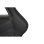 Silla gaming Deltaco GAM-080 respaldo ajustable reposabrazos 2D negro