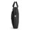 Maletín para portátil Port Designs Eco Portland II 17,3" PET reciclado