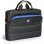Maletín para portátil Port Designs Eco Portland II 17,3" PET reciclado