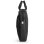 Maletín para portátil Port Designs Eco Portland II 17,3" PET reciclado