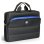 Maletín para portátil Port Designs Eco Portland II 17,3" PET reciclado
