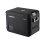 Funda de protección Dometic CFX3 CFX5 45 Espuma EVA y Nailon 1200D