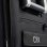 Funda de protección Dometic CFX3 CFX5 45 Espuma EVA y Nailon 1200D