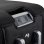 Funda de protección Dometic CFX3 CFX5 45 Espuma EVA y Nailon 1200D