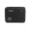 Funda de protección Dometic CFX3 CFX5 45 Espuma EVA y Nailon 1200D
