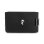 Funda de protección Dometic CFX3 CFX5 45 Espuma EVA y Nailon 1200D