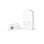 Campanello SCS SENTINEL Onebell 100 Senza Fili Esterno IP55 15 Melodie 100m