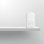Campanello SCS SENTINEL Onebell 100 Senza Fili Esterno IP55 15 Melodie 100m