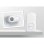 Campanello SCS SENTINEL Onebell 100 Senza Fili Esterno IP55 15 Melodie 100m