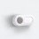 Campanello SCS SENTINEL Onebell 100 Senza Fili Esterno IP55 15 Melodie 100m