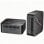 Mini PC Blackview MP100 AMD Ryzen 5 7430U 16GB 512GB SSD Radeon Windows 11 Pro Triple Pantalla