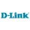 Router D-Link F530 5G NR Wi-Fi 6 AX3000 écran tactile