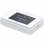 Router D-Link F530 5G NR Wi-Fi 6 AX3000 écran tactile