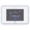 Router D-Link F530 5G NR Wi-Fi 6 AX3000 écran tactile