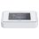 Router D-Link F530 5G NR Wi-Fi 6 AX3000 écran tactile