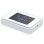 Router D-Link F530 5G NR Wi-Fi 6 AX3000 écran tactile