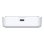 Router D-Link F530 5G NR Wi-Fi 6 AX3000 écran tactile