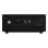 Barebone Zotac ZBOX CI360 nano Intel N150 16GB RAM SSD M.2 Wi-Fi 6E