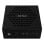 Barebone Zotac ZBOX CI360 nano Intel N150 16GB RAM SSD M.2 Wi-Fi 6E