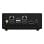 Barebone Zotac ZBOX CI360 nano Intel N150 16GB RAM SSD M.2 Wi-Fi 6E