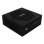 Barebone Zotac ZBOX CI360 nano Intel N150 16GB RAM SSD M.2 Wi-Fi 6E