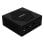 Barebone Zotac ZBOX CI360 nano Intel N150 16GB RAM SSD M.2 Wi-Fi 6E