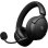 Casque Nova Gaming Atlas Gh215 sans fil Bluetooth 5.4 RGB Micro détachable