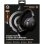 Casque Nova Gaming Atlas Gh215 sans fil Bluetooth 5.4 RGB Micro détachable