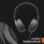 Casque Nova Gaming Atlas Gh215 sans fil Bluetooth 5.4 RGB Micro détachable