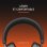 Casque Nova Gaming Atlas Gh215 sans fil Bluetooth 5.4 RGB Micro détachable