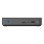 Barebone Zotac ZBOX CI345 Intel N150 16GB RAM M.2 Wi-Fi 7 Bluetooth 5.4