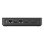 Barebone Zotac ZBOX CI345 Intel N150 16GB RAM M.2 Wi-Fi 7 Bluetooth 5.4