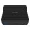 Barebone Zotac ZBOX CI345 Intel N150 16GB RAM M.2 Wi-Fi 7 Bluetooth 5.4