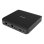 Barebone Zotac ZBOX CI345 Intel N150 16GB RAM M.2 Wi-Fi 7 Bluetooth 5.4