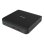 Barebone Zotac ZBOX CI345 Intel N150 16GB RAM M.2 Wi-Fi 7 Bluetooth 5.4