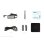 Barebone Zotac ZBOX CI345 Intel N150 16GB RAM M.2 Wi-Fi 7 Bluetooth 5.4