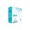 Barebone Zotac ZBOX CI345 Intel N150 16GB RAM M.2 Wi-Fi 7 Bluetooth 5.4