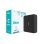 Barebone Zotac ZBOX CI345 Intel N150 16GB RAM M.2 Wi-Fi 7 Bluetooth 5.4